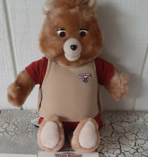 Teddy ruxpin doll for sale  Ormond Beach