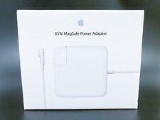 Apple 85W MagSafe Power Adapter for 15" and 17-inch MacBook Pro MC556LL/B A1181, used for sale  Shipping to South Africa