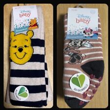 Disneybaby strumpfhose puh gebraucht kaufen  Heiden