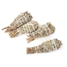 White sage bundles for sale  Shipping to Ireland