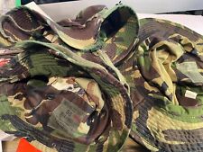 Special forces brim for sale  NEW MALDEN