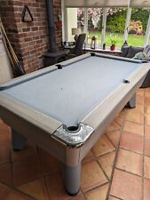 Omega pro freeplay for sale  KNUTSFORD