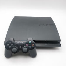 Sony playstation slim for sale  GLASGOW