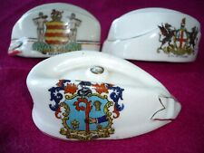Crested china ww1 for sale  UK