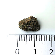 Mars meteorit paired gebraucht kaufen  Leipzig