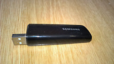 samsung tv dongle for sale  BECCLES