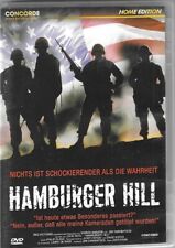 Hamburger hill john gebraucht kaufen  Bad Zwischenahn
