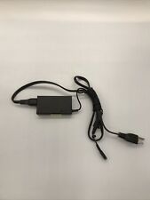 Acer A11-065N1A 19V 3.42A 65W Genuine Original AC Power Adapter Charger for sale  Shipping to South Africa