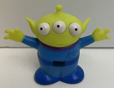 Disney pixar toy for sale  Jackson