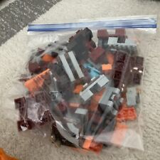 Lego minecraft nether for sale  Trabuco Canyon