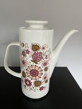 Vintage meakin filigree for sale  JARROW