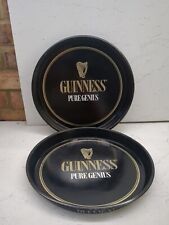 Guinness pure genius for sale  Shipping to Ireland