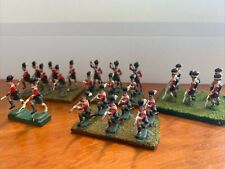 Airfix napoleonic war for sale  Green Cove Springs
