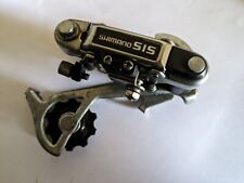 Shimano sis rear for sale  Shipping to Ireland