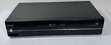 Toshiba dvd vcr for sale  Scottsdale