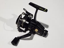 Vintage abu garcia for sale  Shipping to Ireland