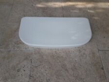 404558 sterling toilet for sale  Tampa