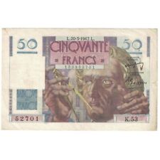392624 francs verrier d'occasion  Lille-