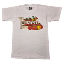 vegan t shirt for sale  SOLIHULL
