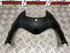 ♻️ Suzuki DL650 DL 650 V-STROM 2017 - 2020 ABS Fuel Tank Fairing Cover Panel ♻️ for sale  Shipping to South Africa