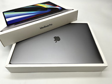 Apple macbook pro for sale  Saint Paul