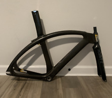 track frame for sale  Austin