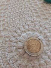 Moneta euro austria usato  Pietra Ligure