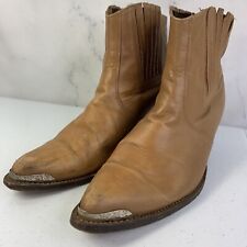 Creacoes western boots for sale  Shipping to Ireland
