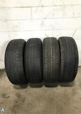 P265 65r17 dunlop for sale  Waterford