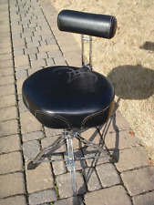 Tama 1st chair for sale  Denville