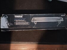 Thule universal flat for sale  Simsbury