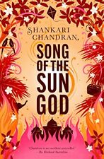 Song sun god for sale  UK