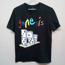 Genesis last domino for sale  BUCKIE