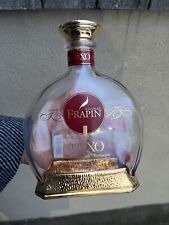 Frapin vip cognac for sale  Rego Park