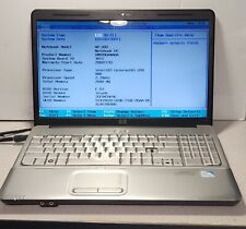 G60 laptop g60 for sale  Garland