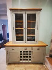 Free standing kitchen for sale  GLASGOW