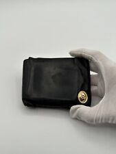 christian dior mens wallet for sale  Irvine