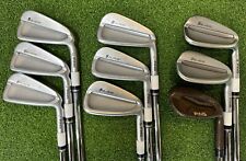 Ping iblade irons for sale  Roswell