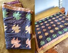 1800 patchwork quilt for sale  Anaconda