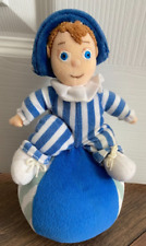 Andy Pandy Toy for sale in UK | 53 used Andy Pandy Toys