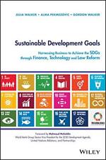 Sustainable development goals for sale  USA