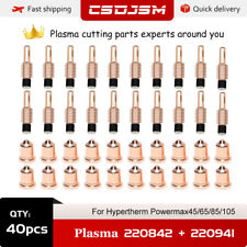 Csdjsm 40pcs 220941 for sale  Shipping to Ireland