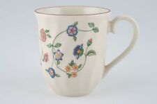 Staffordshire oakwood mug for sale  KENILWORTH