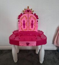 toy vanity dressing table for sale  WOLVERHAMPTON