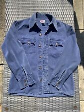 Vintage levi 1970 for sale  COVENTRY