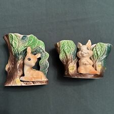 Hornsea pottery ornaments for sale  NORWICH