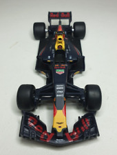 Red bull racing for sale  GLASGOW