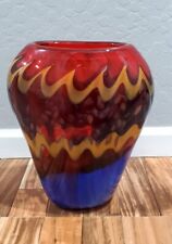 Thick art glass for sale  Phoenix