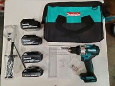 New makita xph14z for sale  Los Angeles