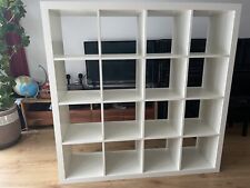 Bücherregal ikea expedit gebraucht kaufen  Hamburg